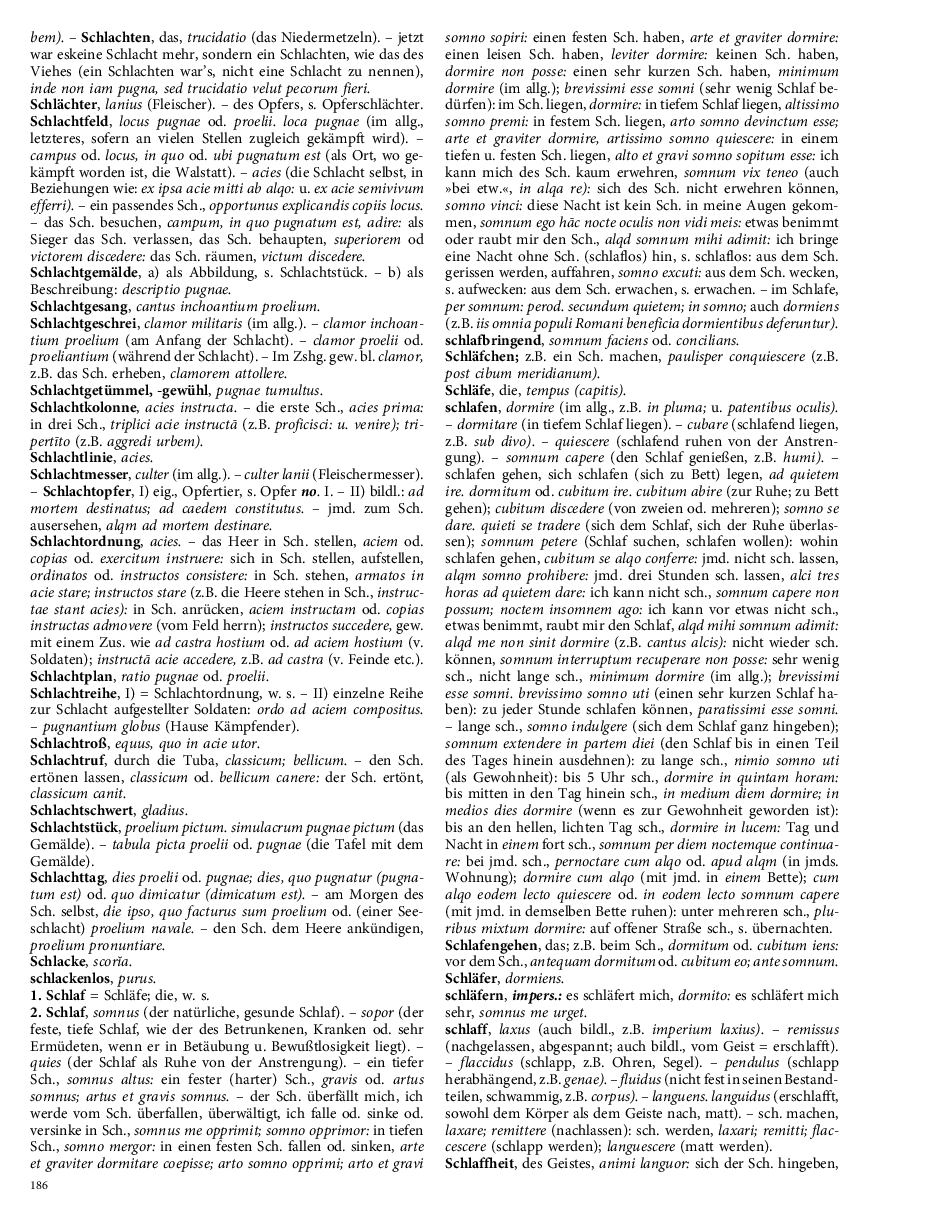 Seite 186