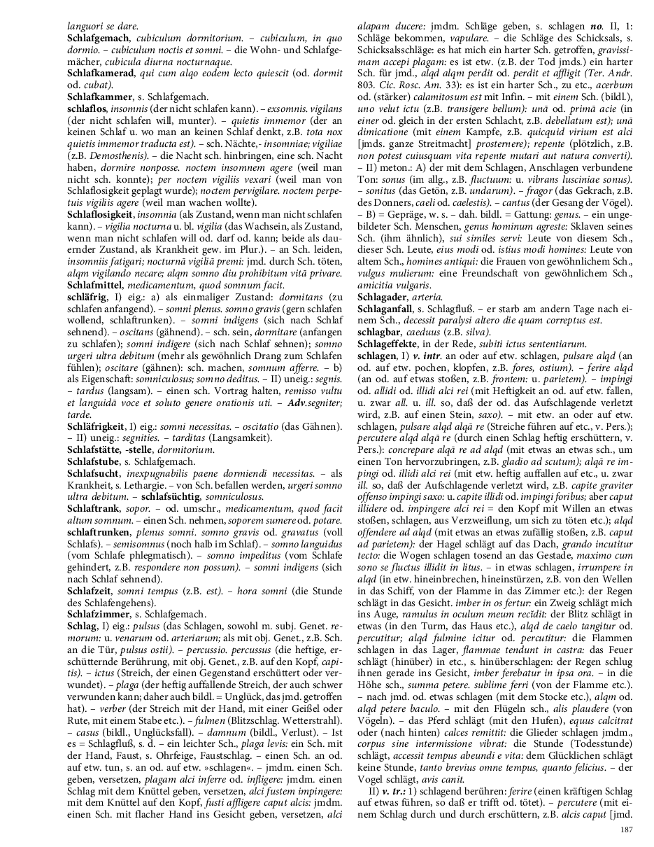 Seite 187