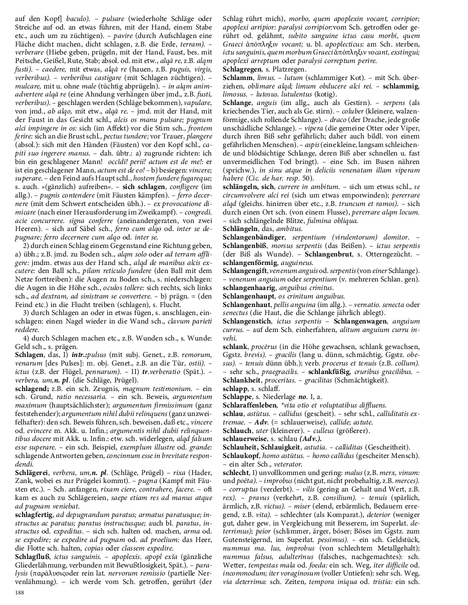 Seite 188