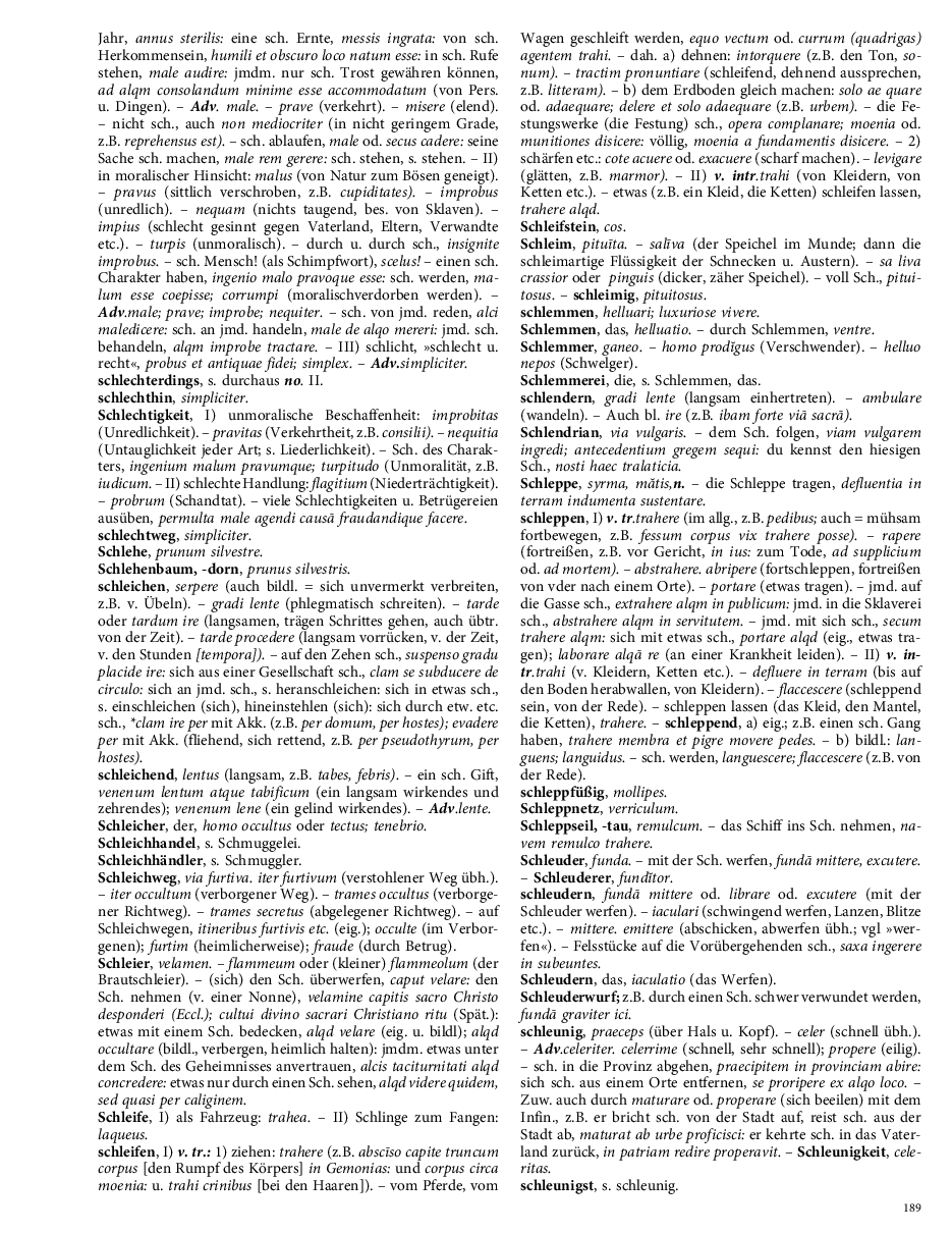 Seite 189