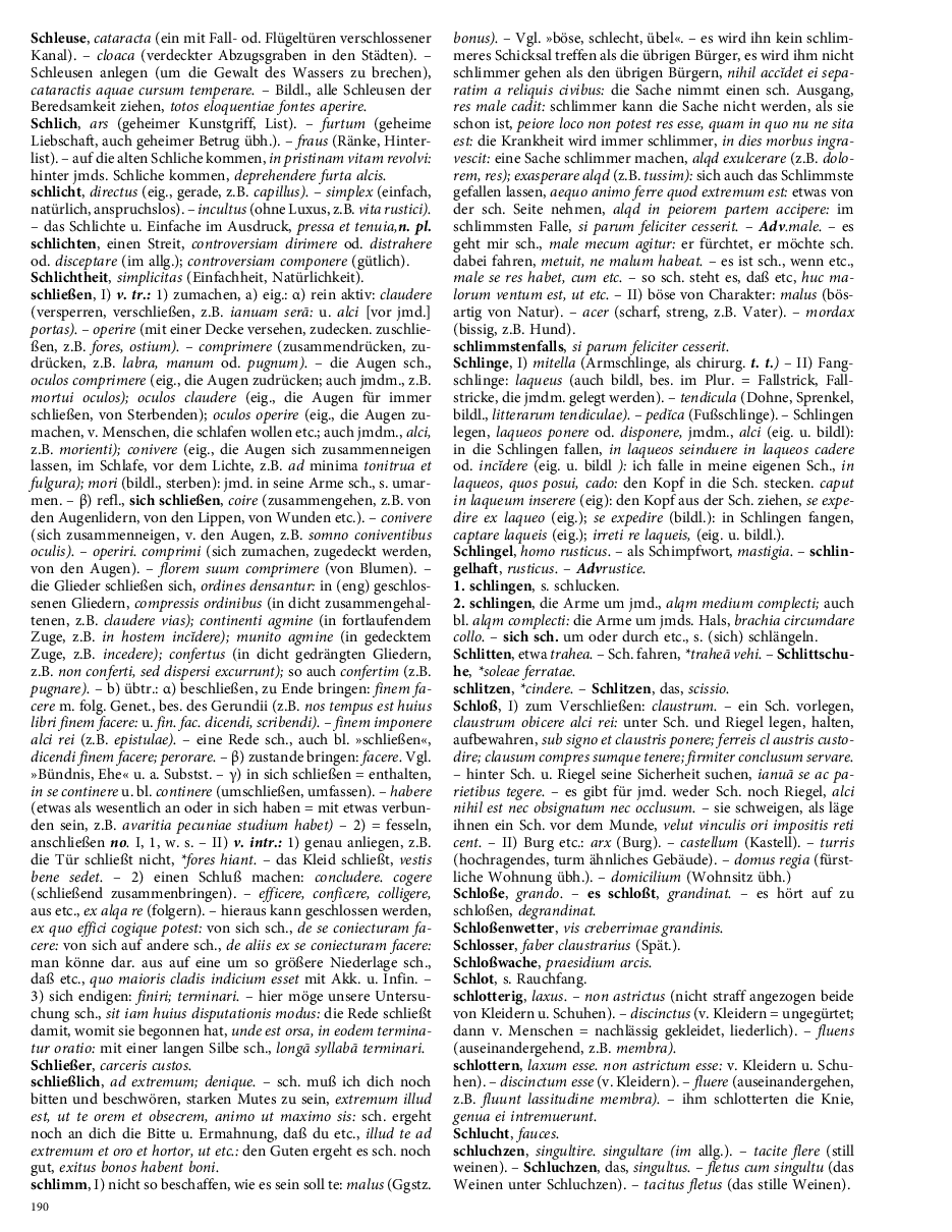 Seite 190