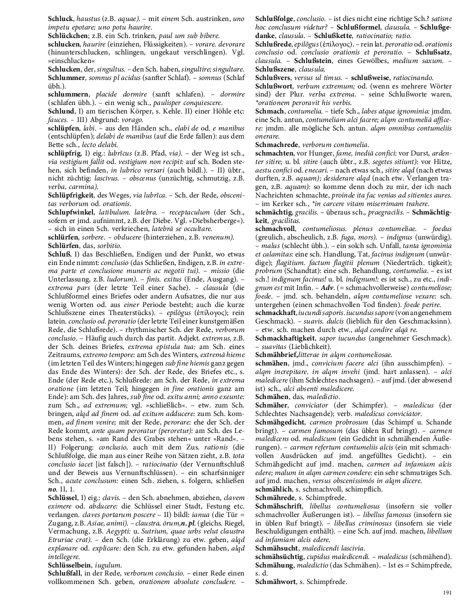 Seite 191