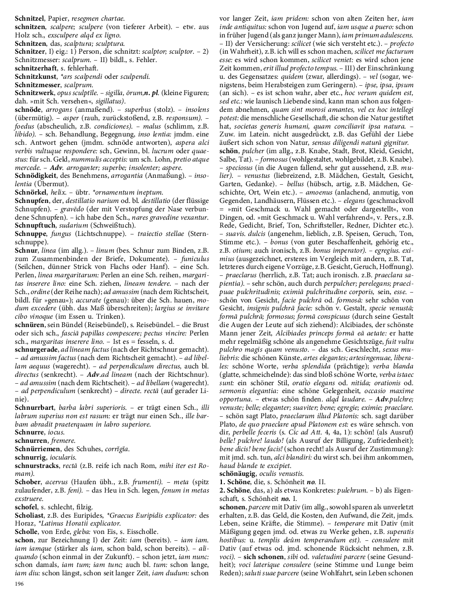 Seite 196