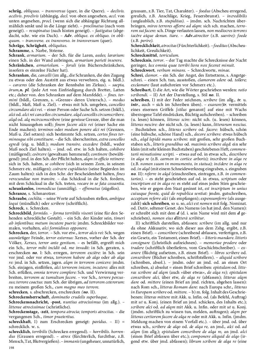 Seite 198