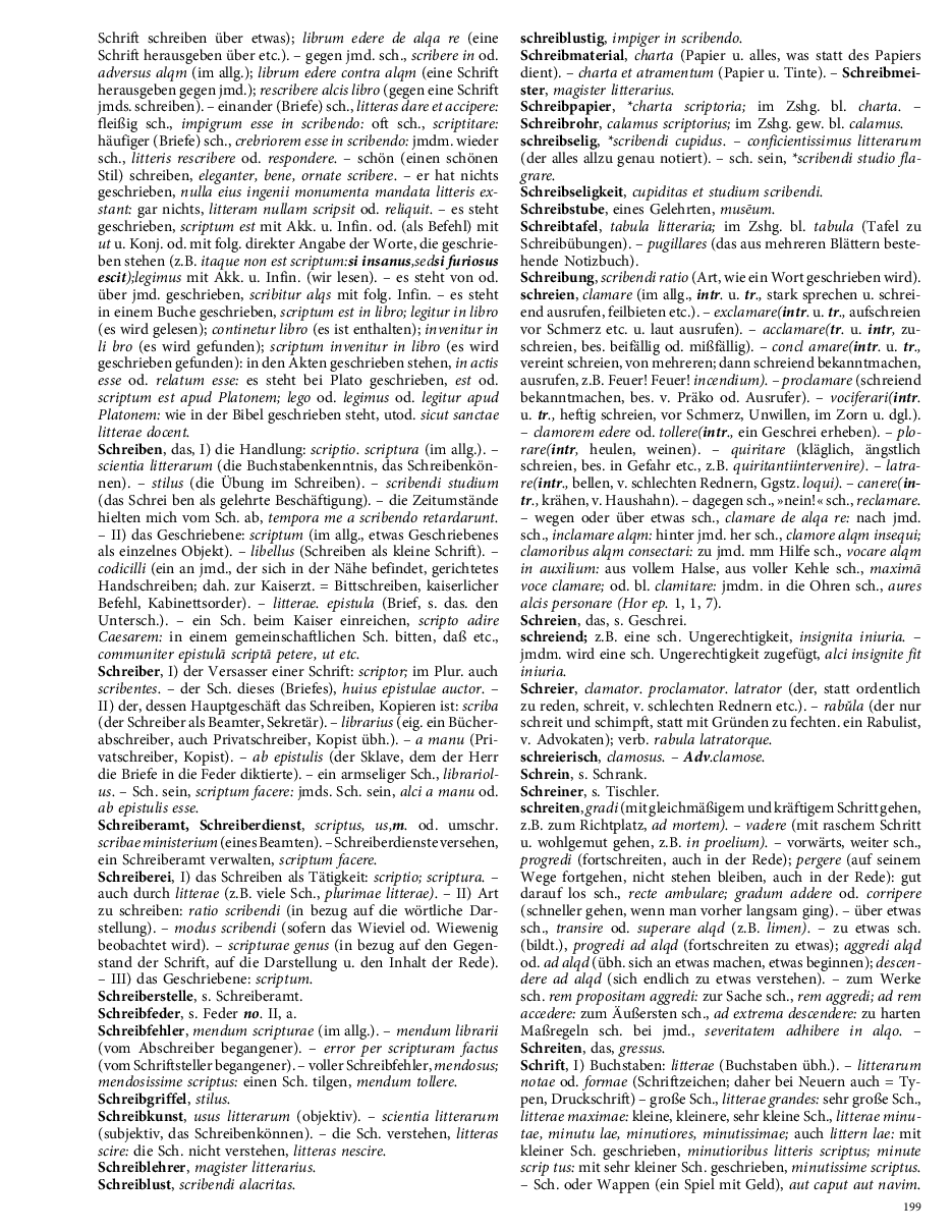 Seite 199