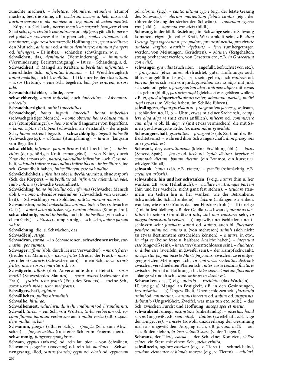 Seite 206
