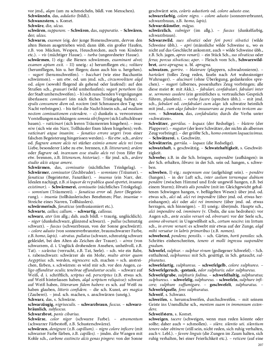 Seite 207