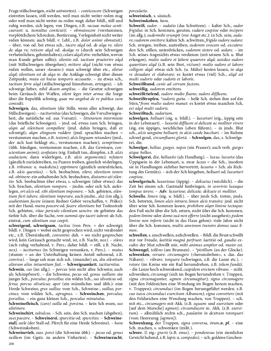 Seite 208