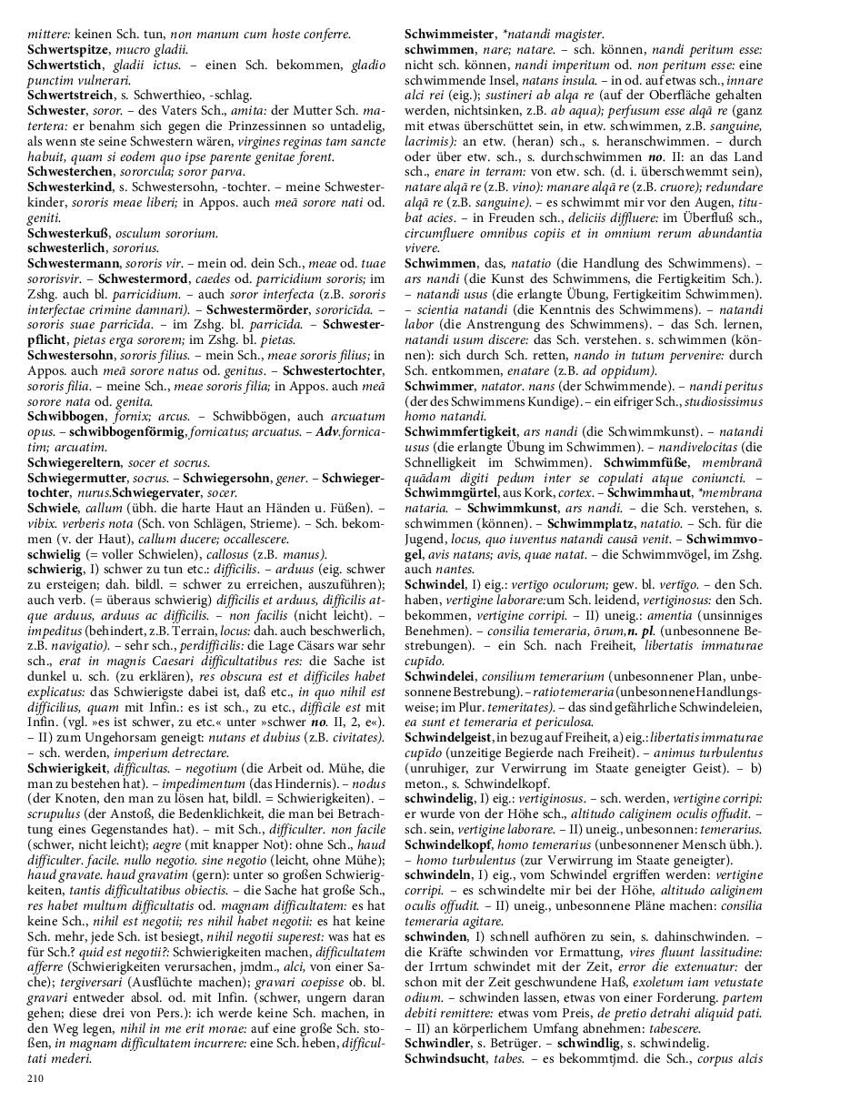 Seite 210