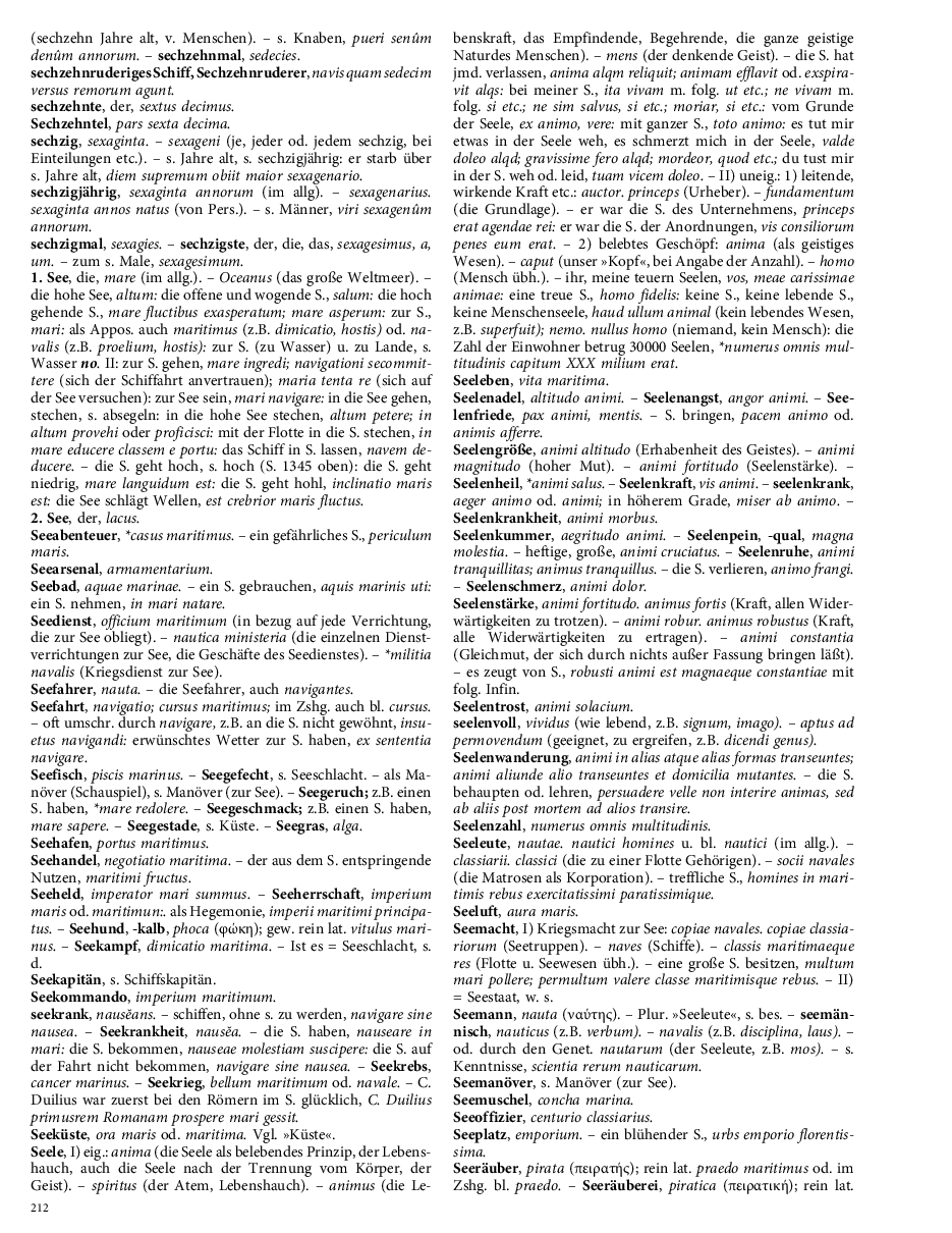 Seite 212