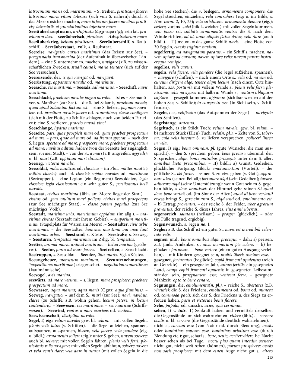 Seite 213