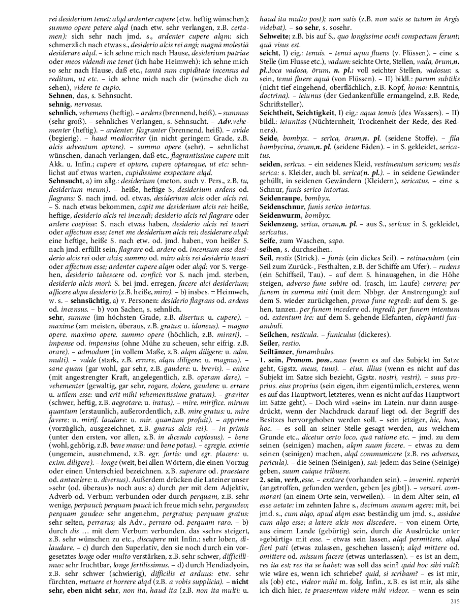 Seite 215