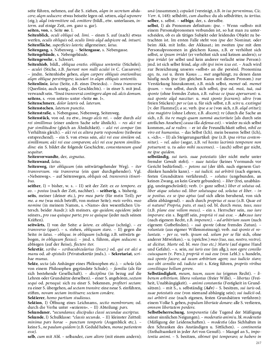 Seite 217