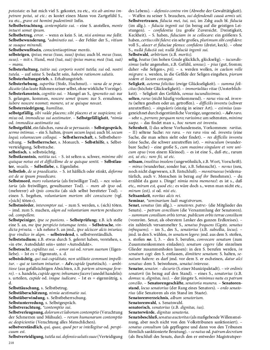 Seite 218