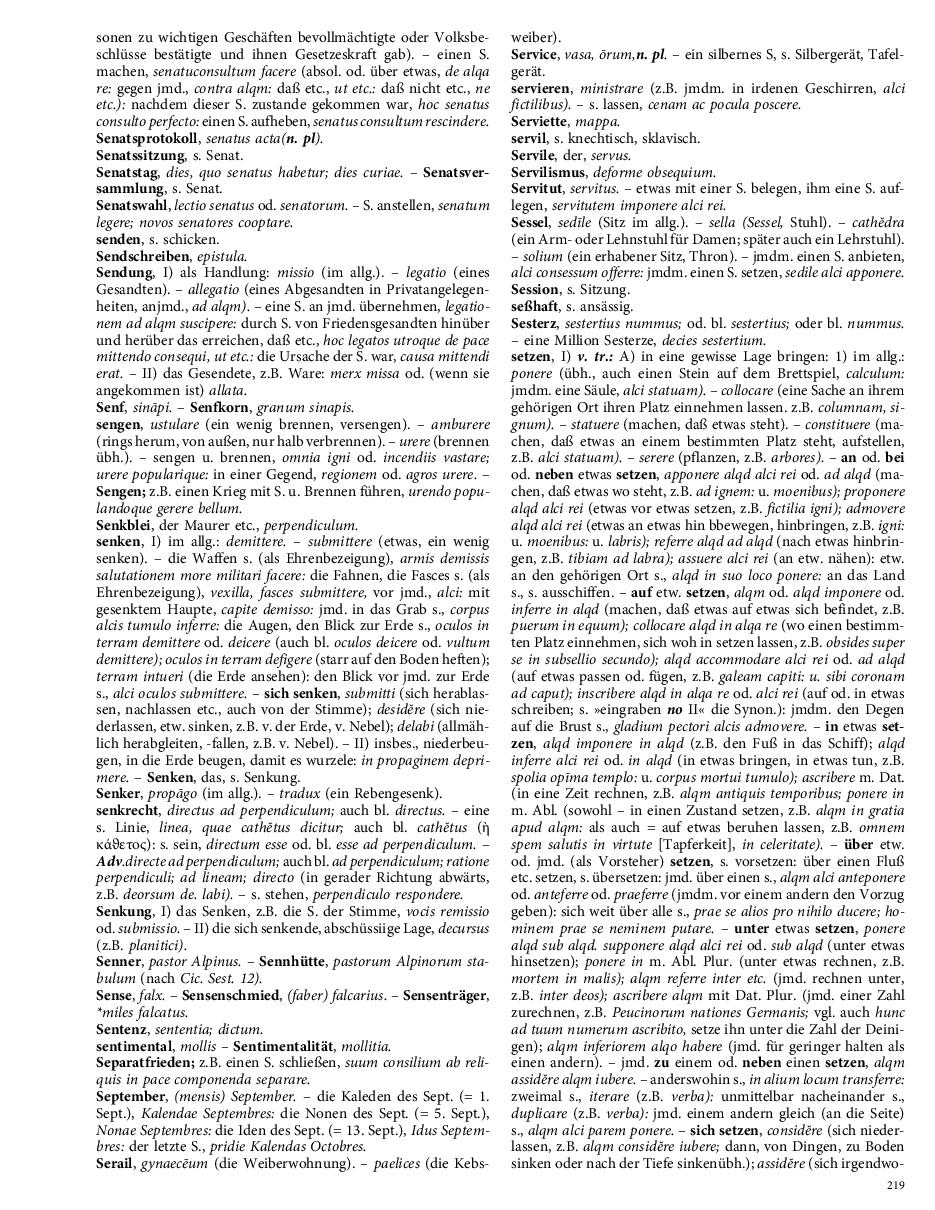 Seite 219