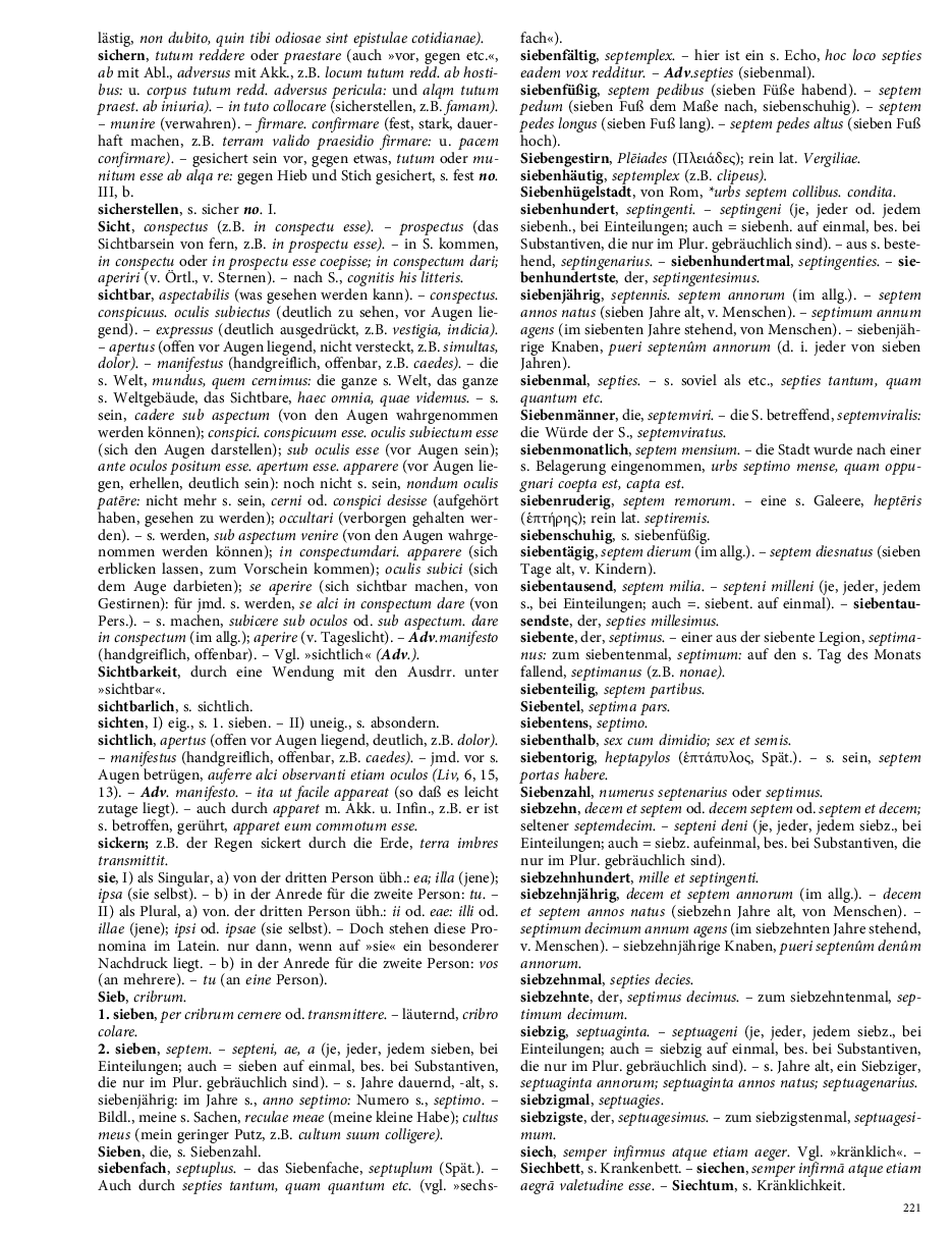 Seite 221
