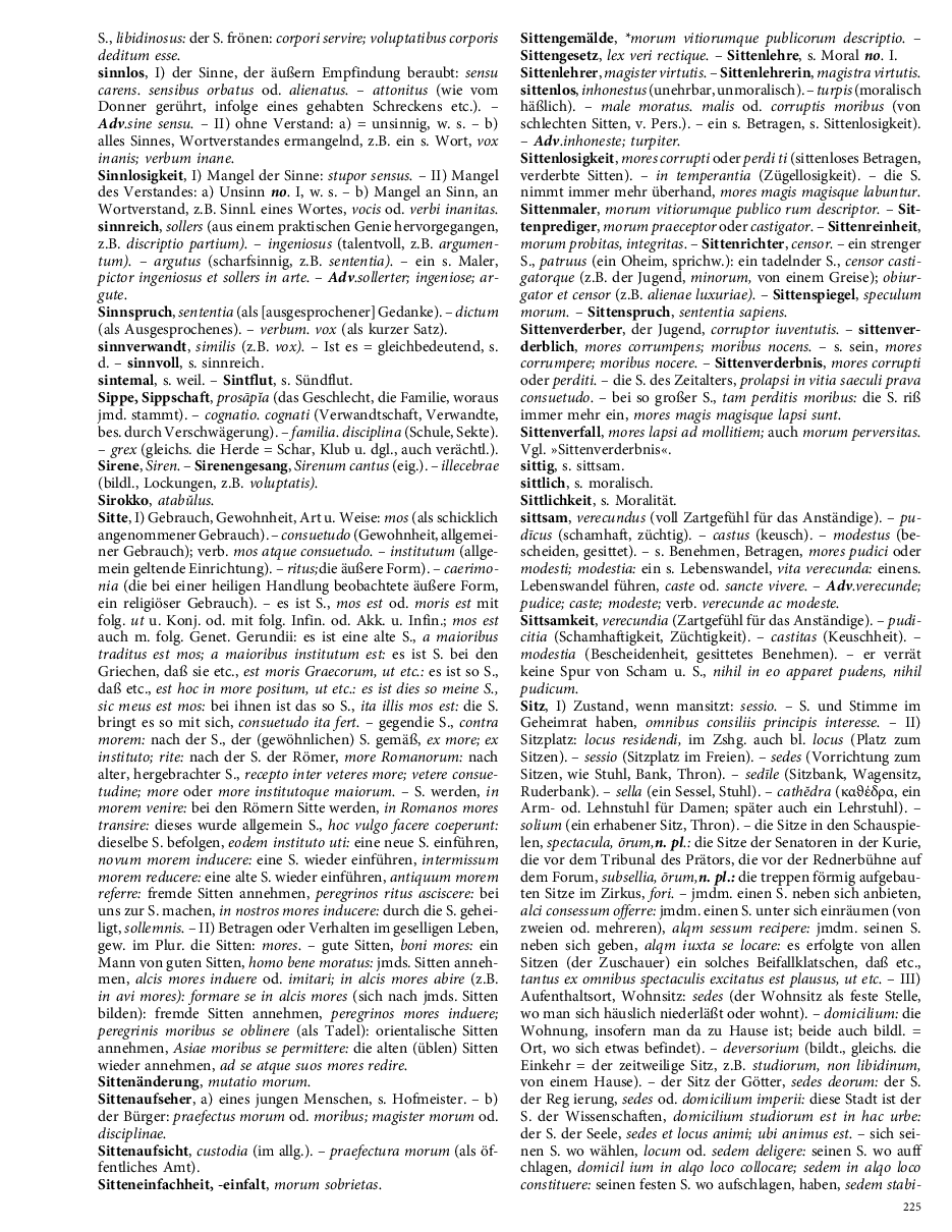 Seite 225