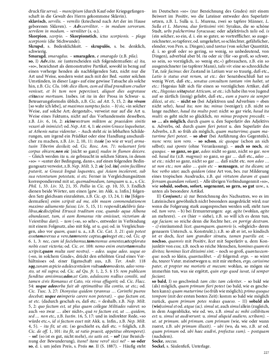 Seite 227