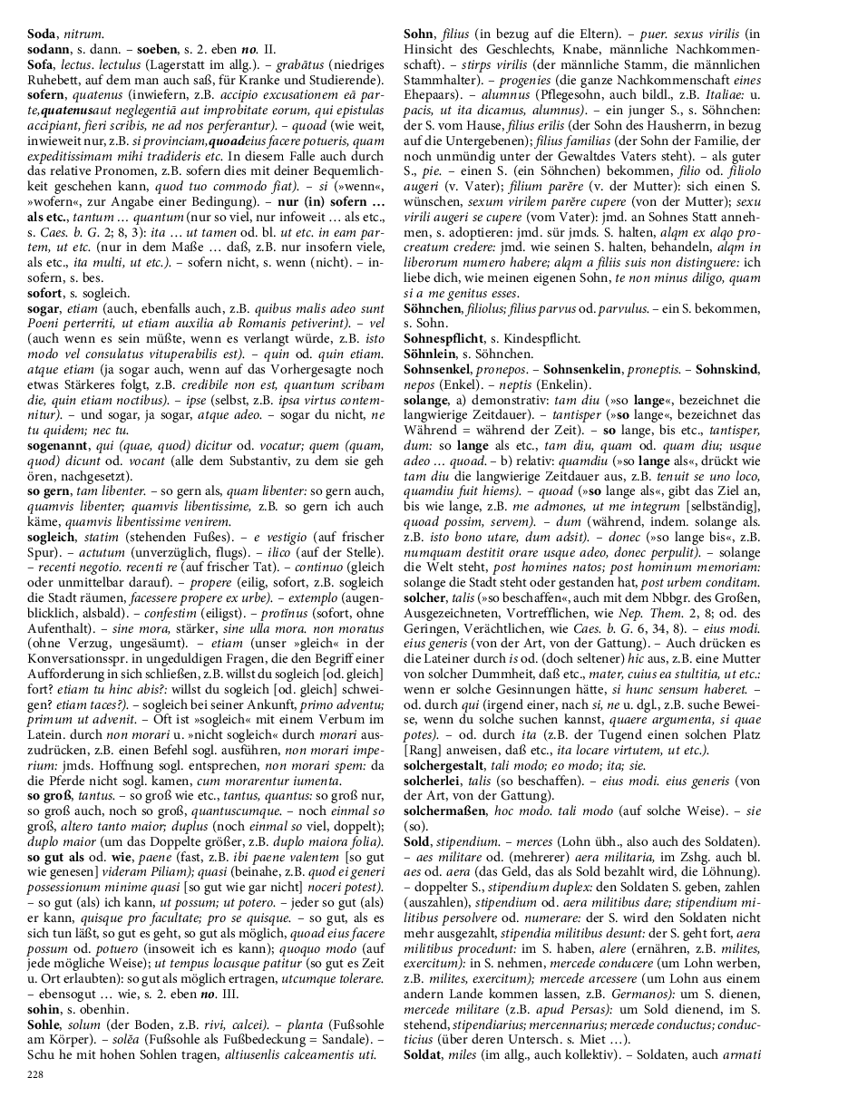 Seite 228