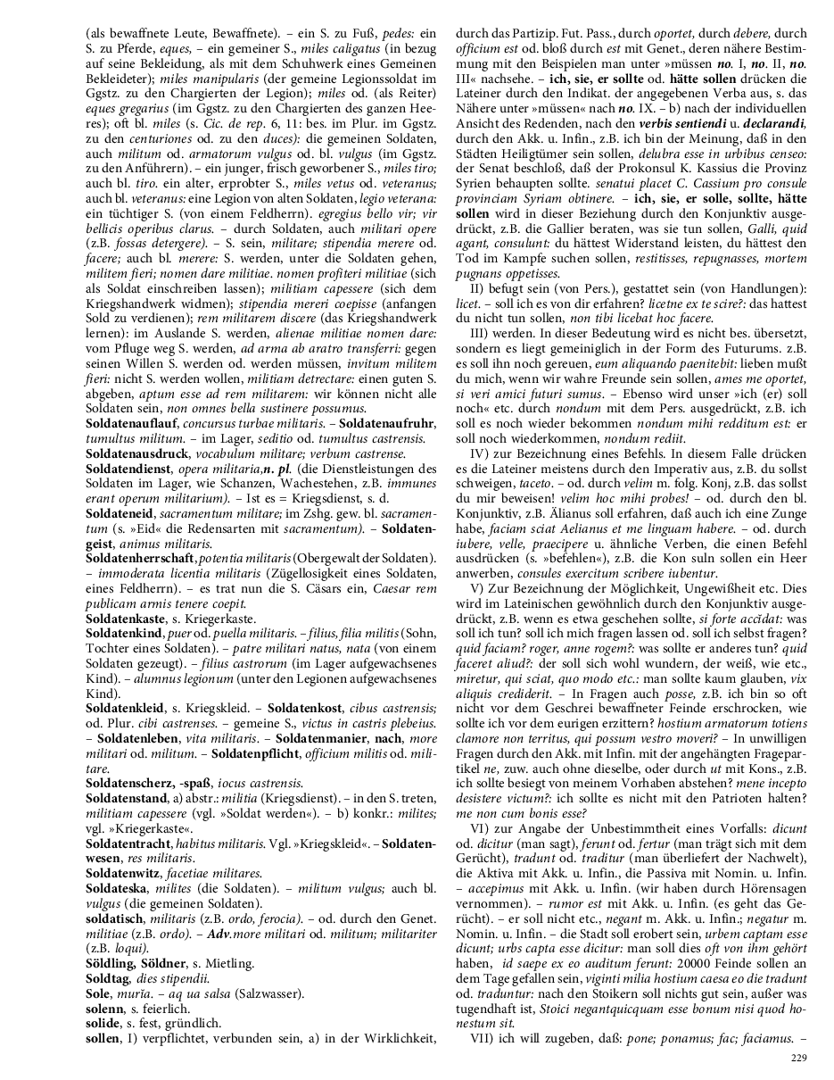 Seite 229
