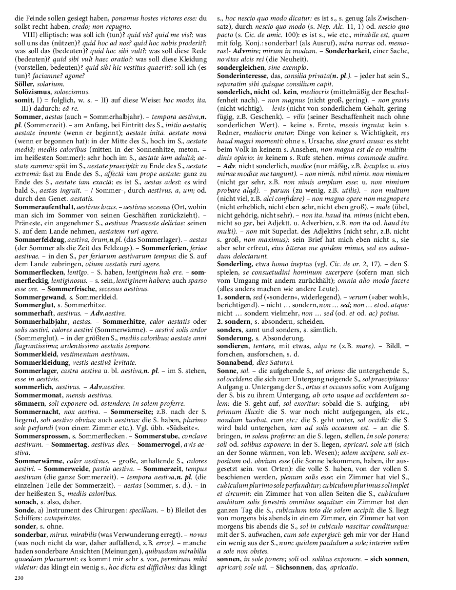 Seite 230