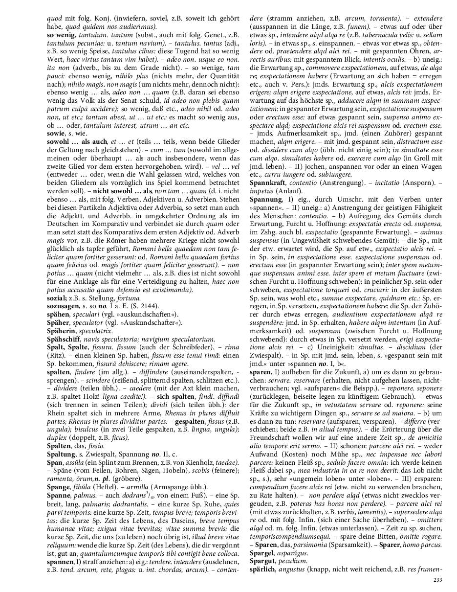 Seite 233