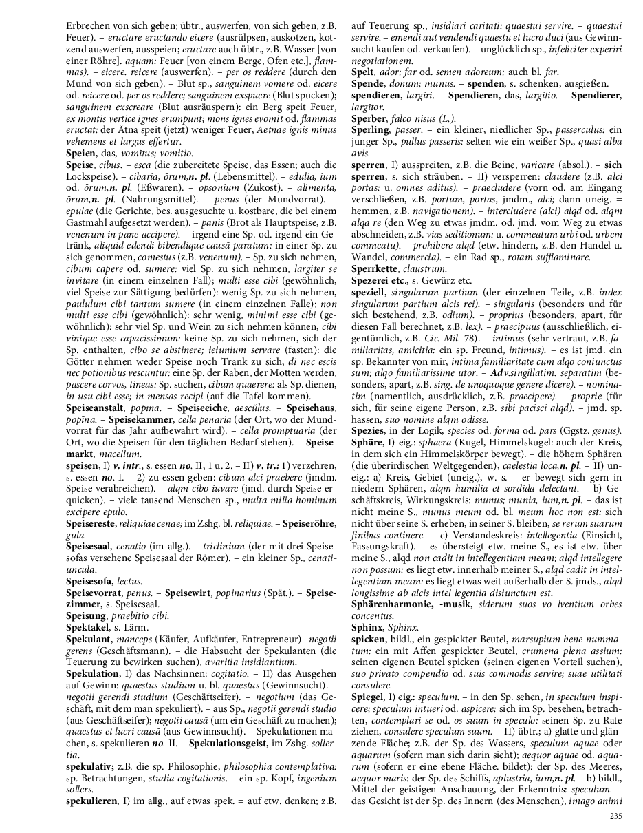 Seite 235