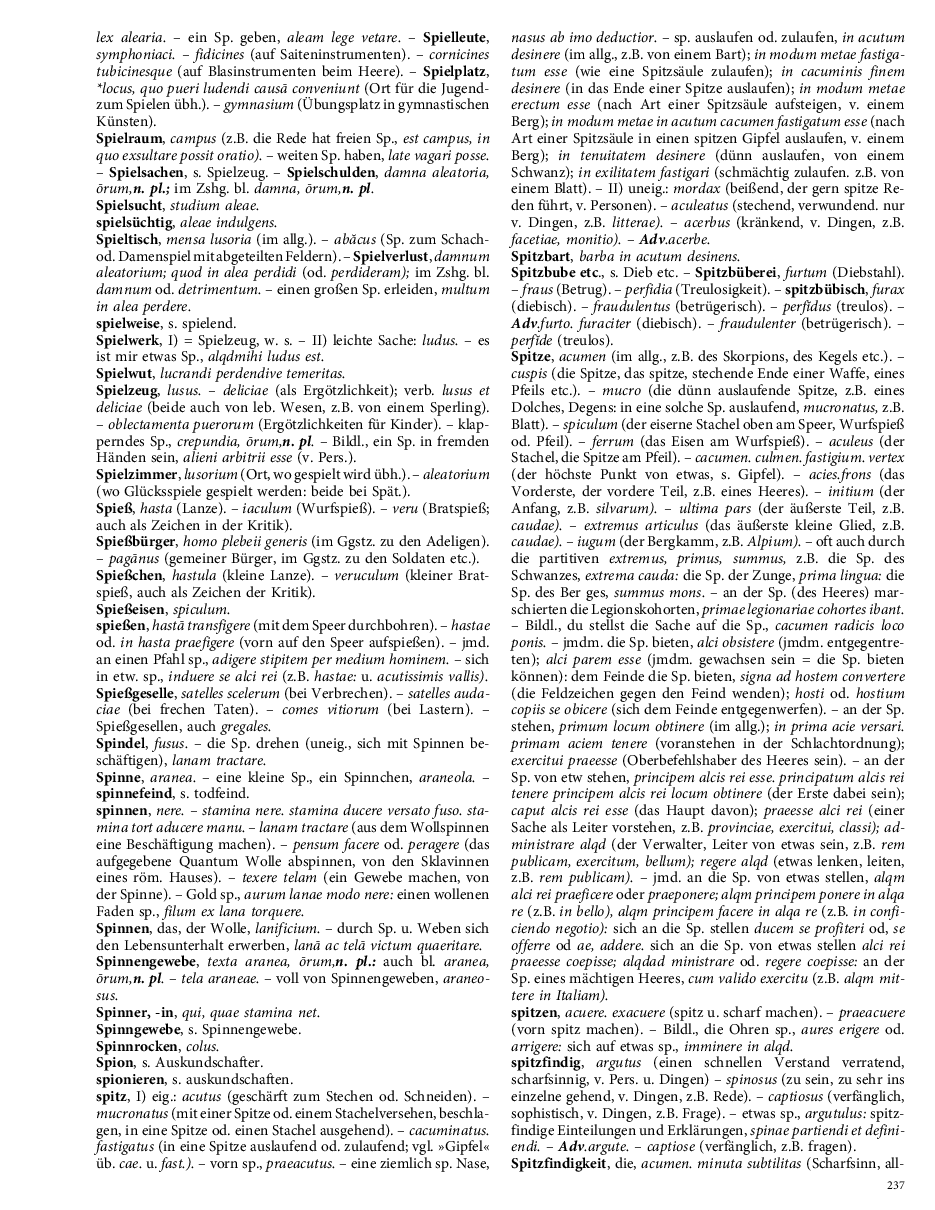 Seite 237