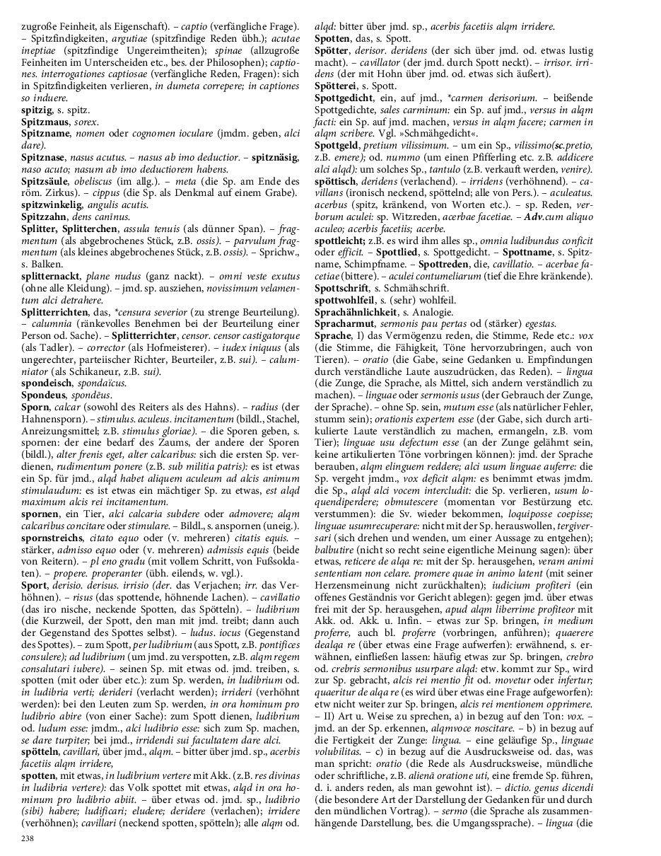 Seite 238