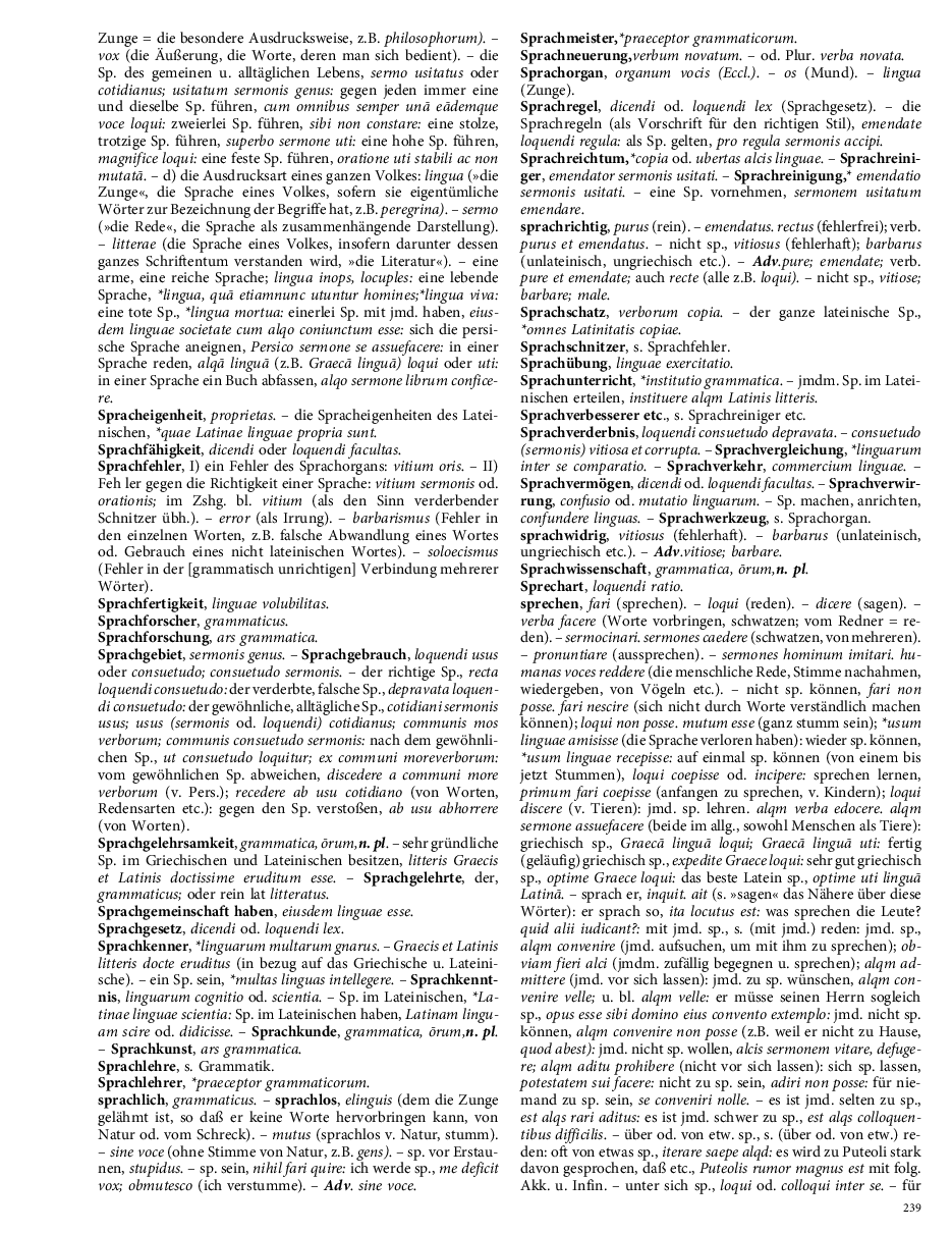 Seite 239