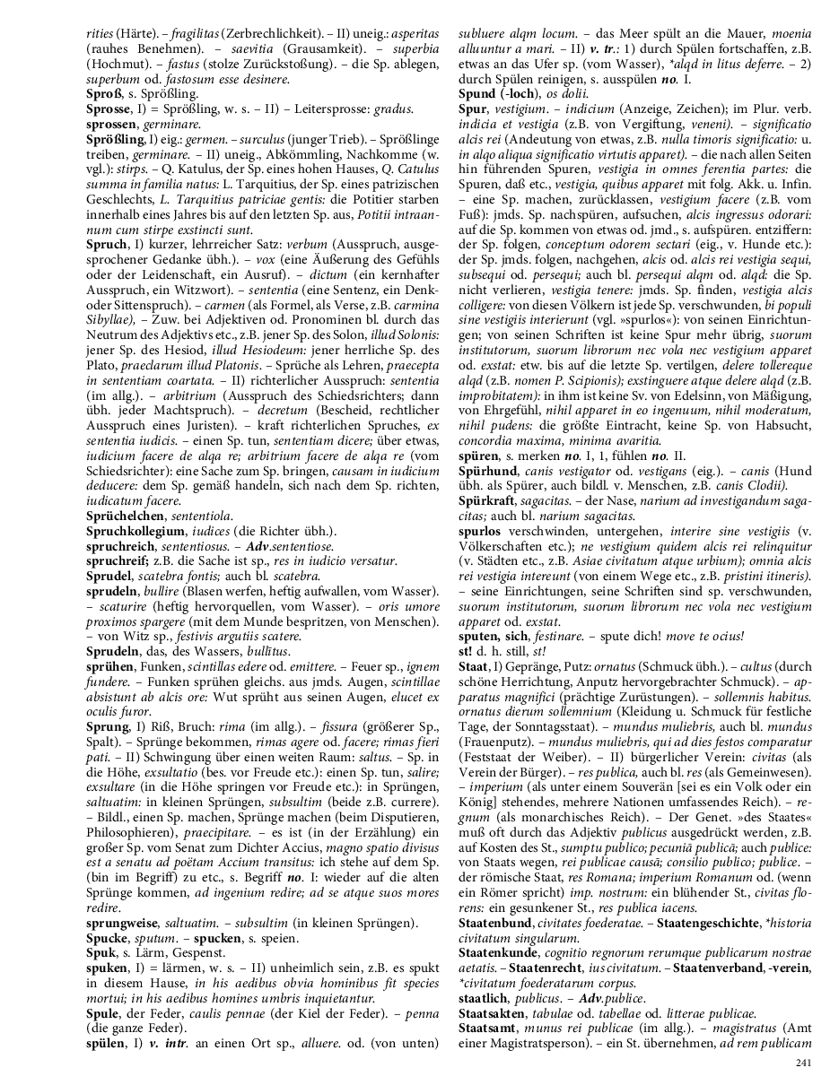 Seite 241
