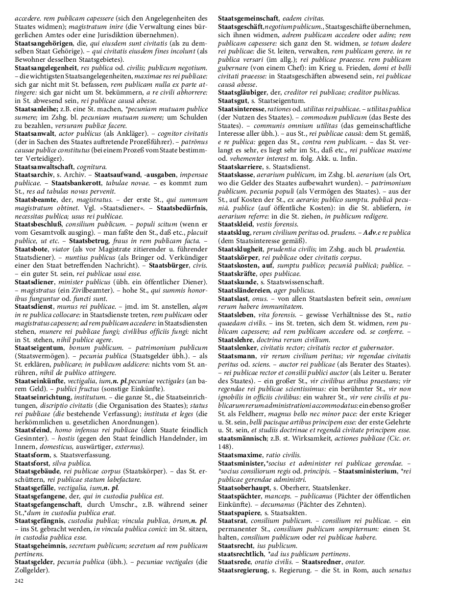 Seite 242