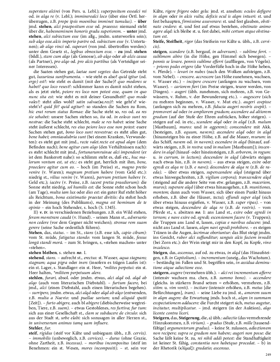 Seite 249