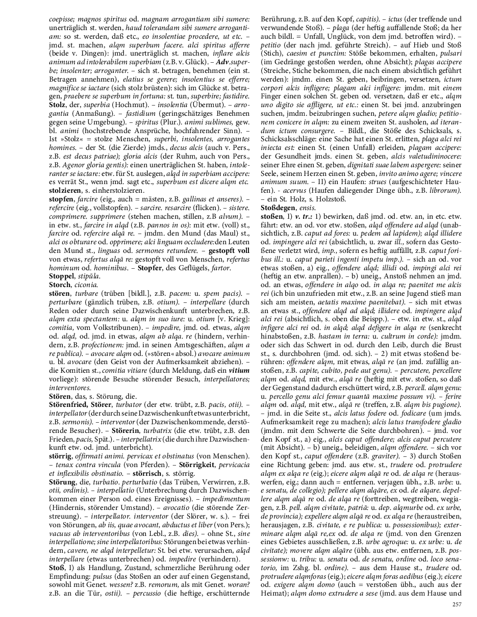 Seite 257