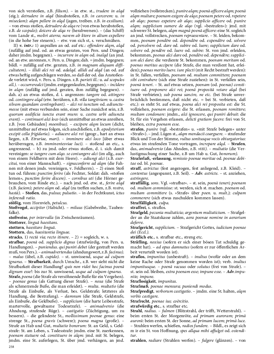 Seite 258