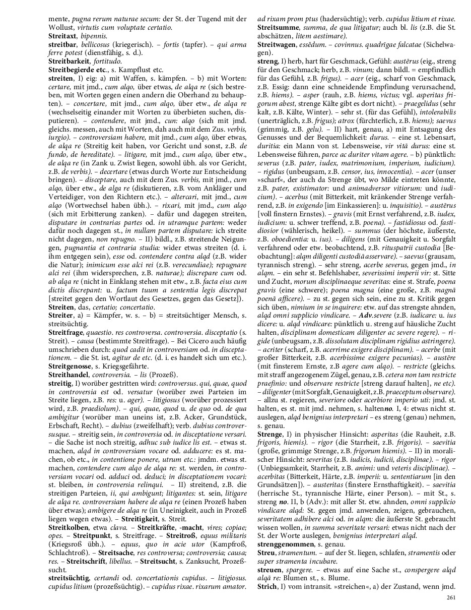 Seite 261