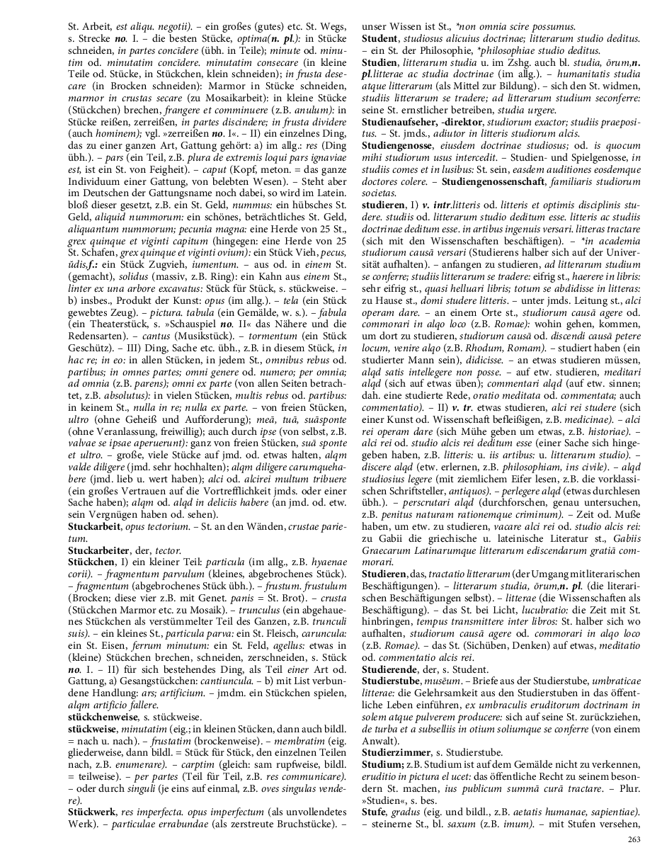 Seite 263