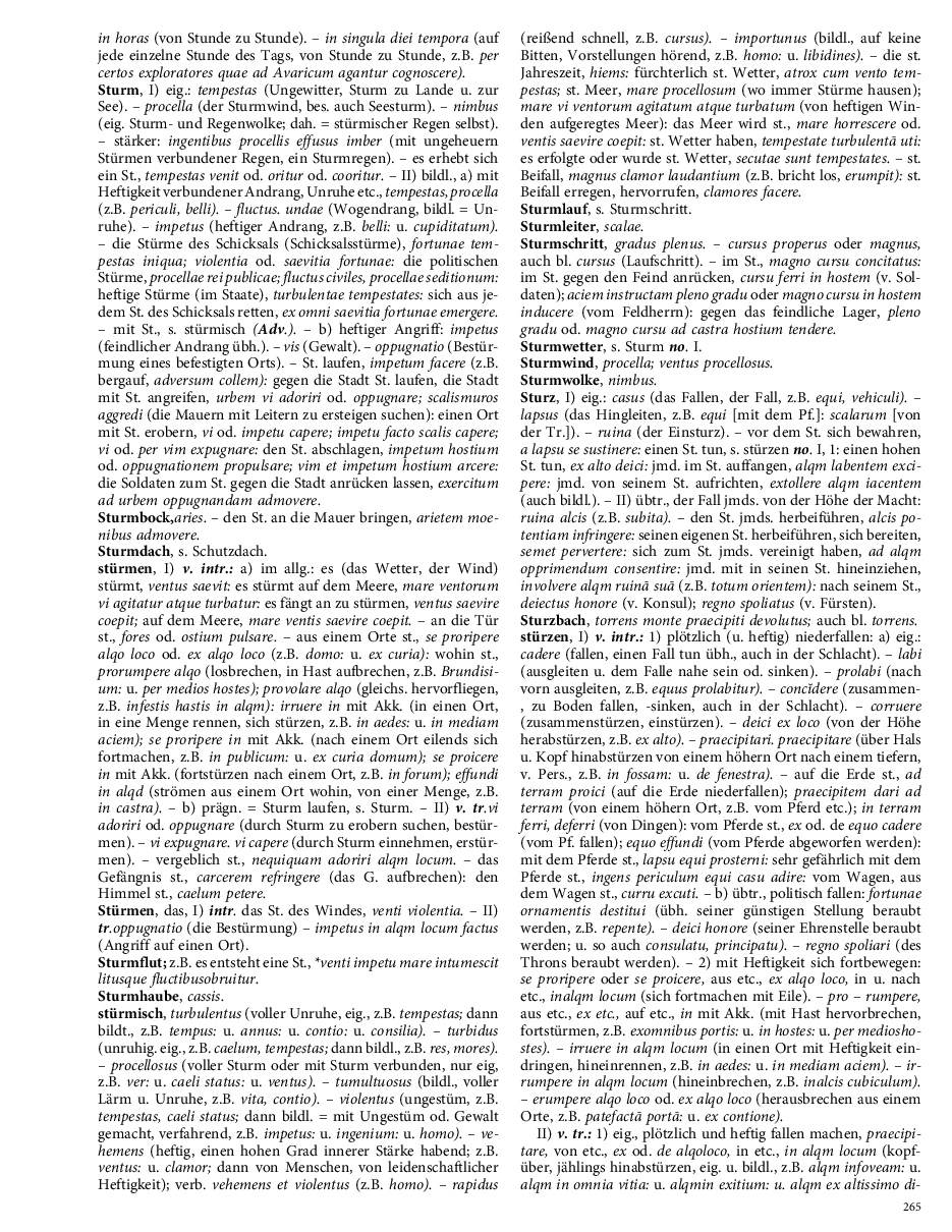 Seite 265