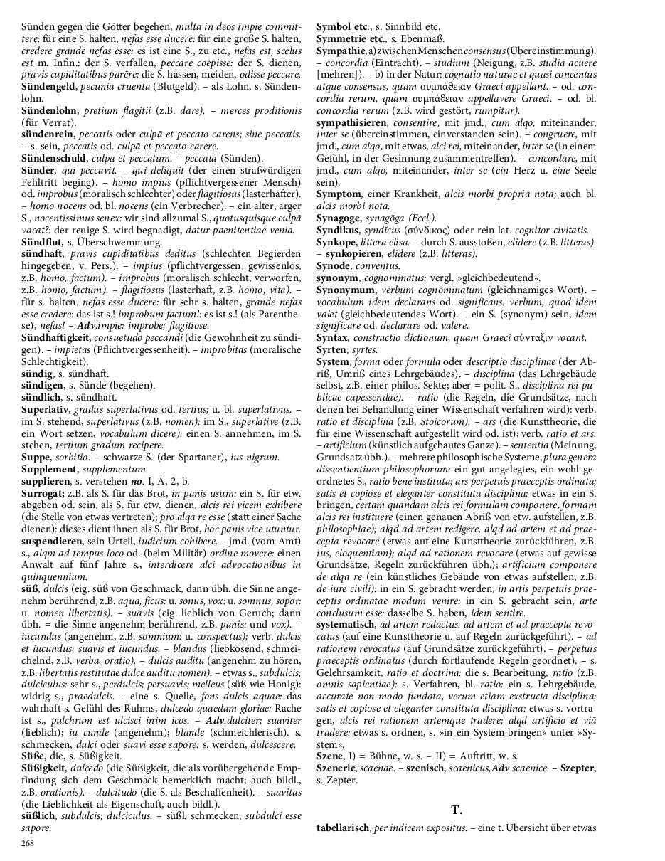 Seite 268