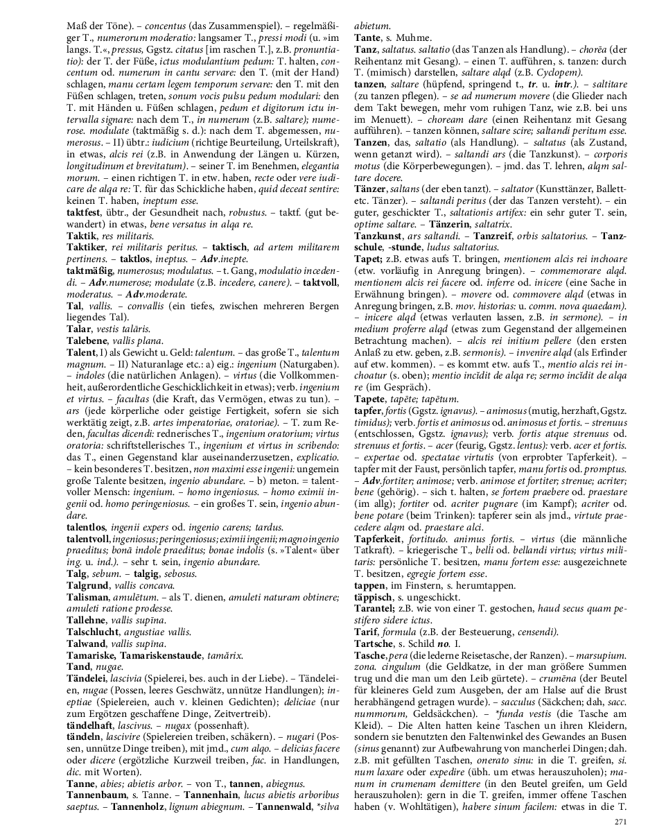 Seite 271