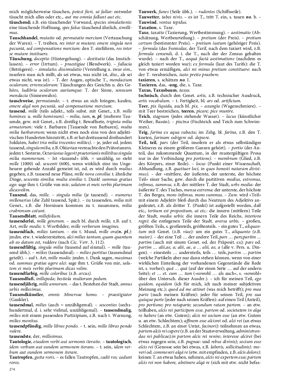 Seite 274