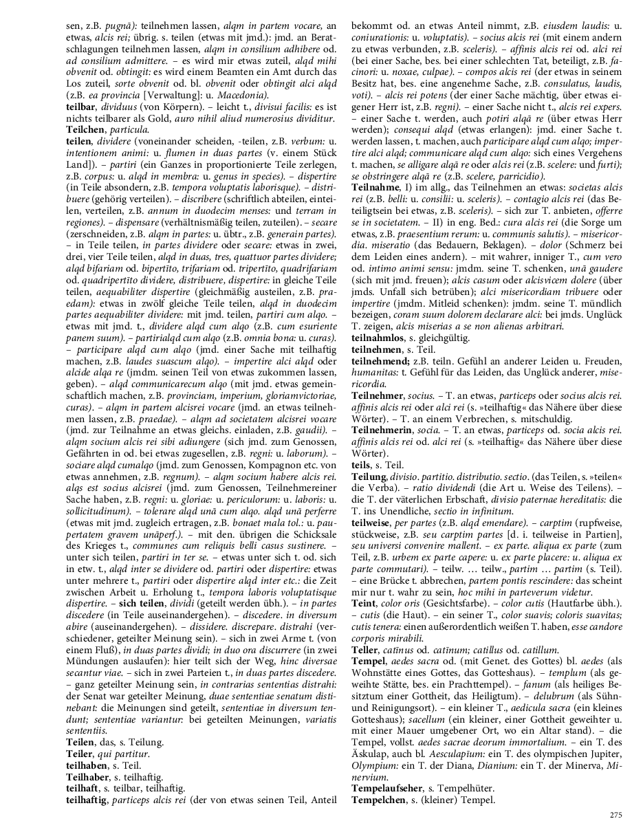 Seite 275