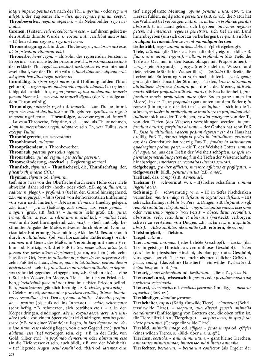Seite 278