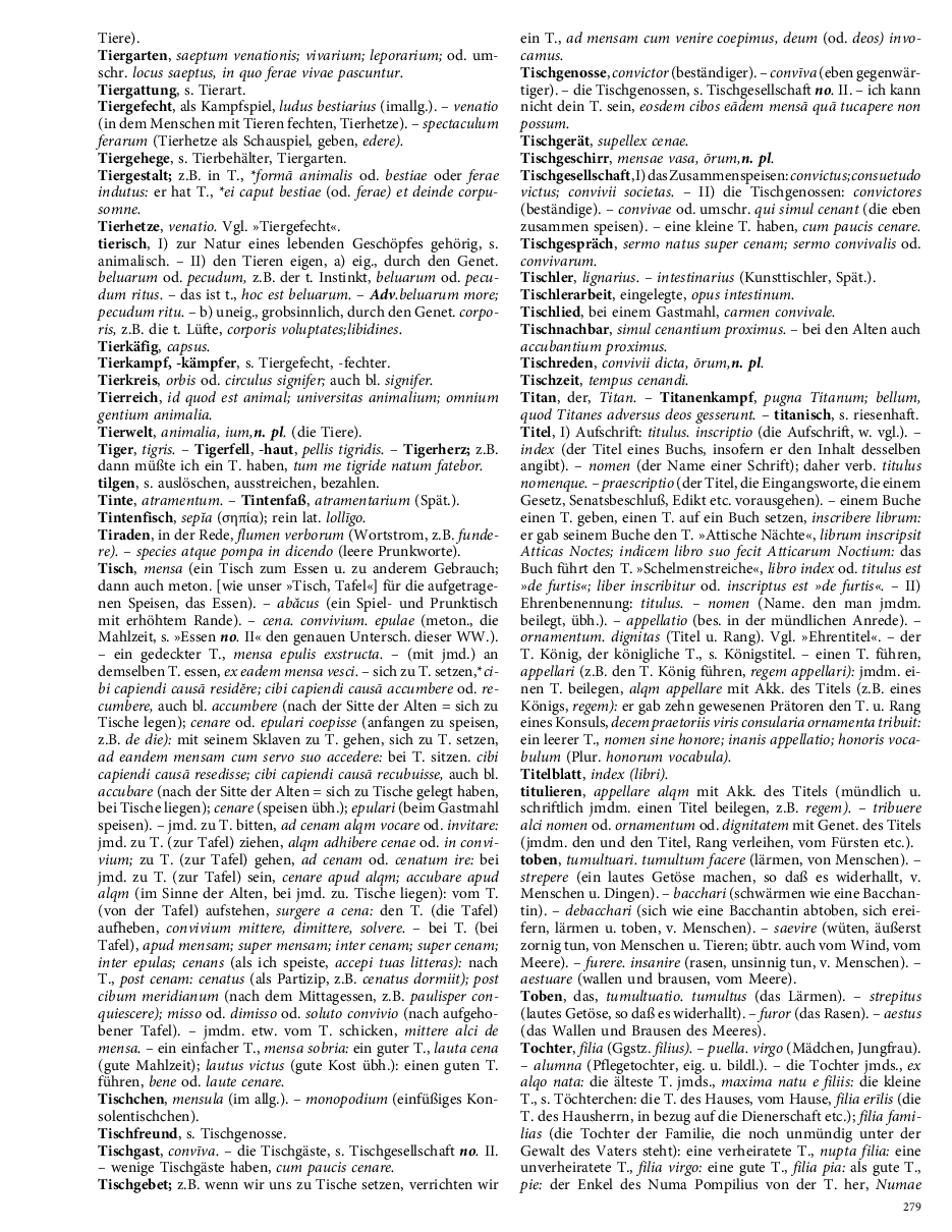 Seite 279