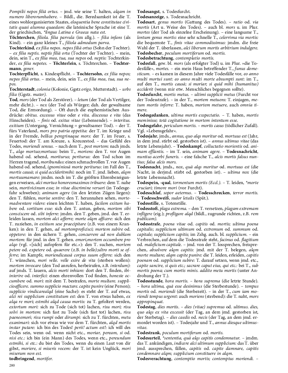 Seite 280