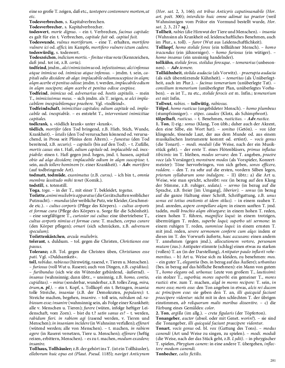 Seite 281