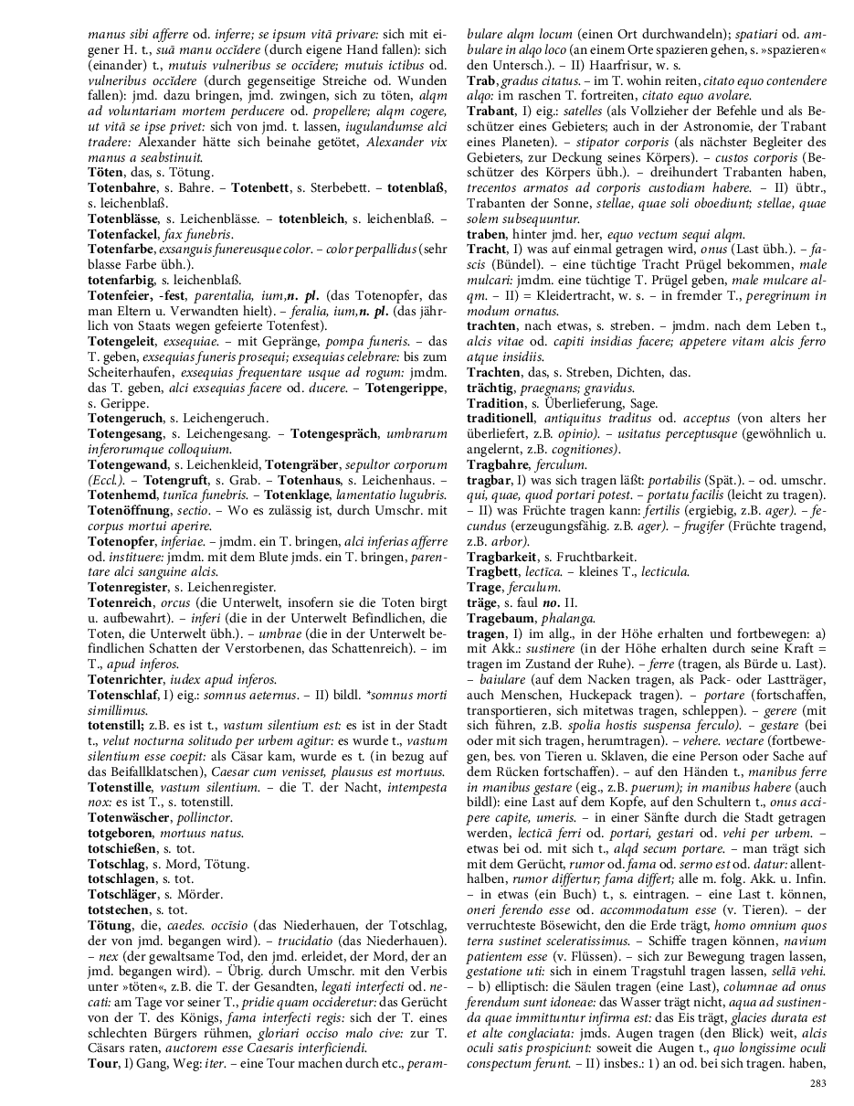 Seite 283