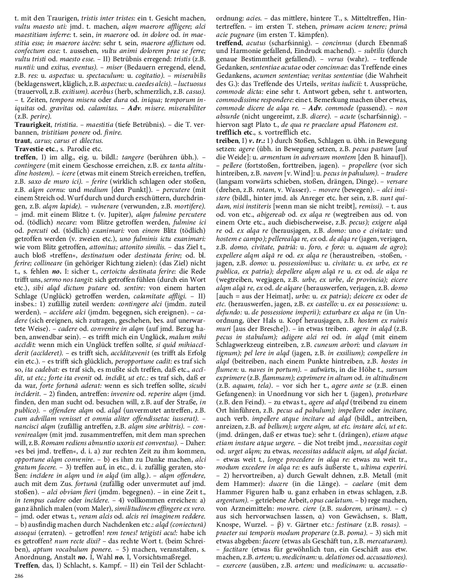 Seite 286