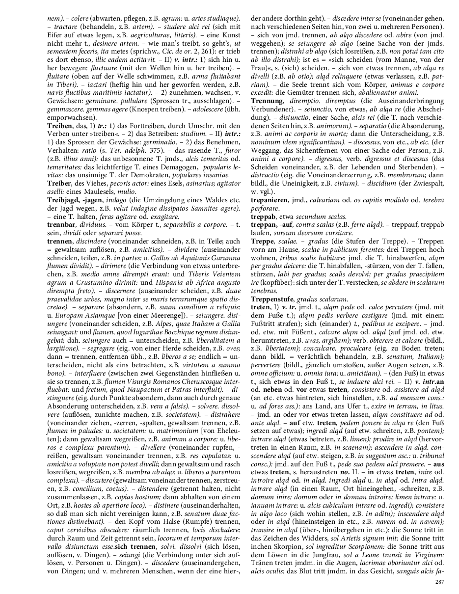 Seite 287
