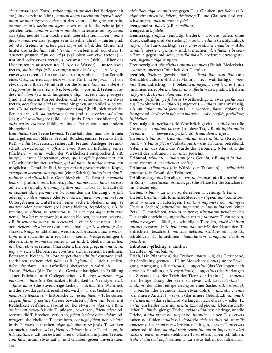 Seite 288